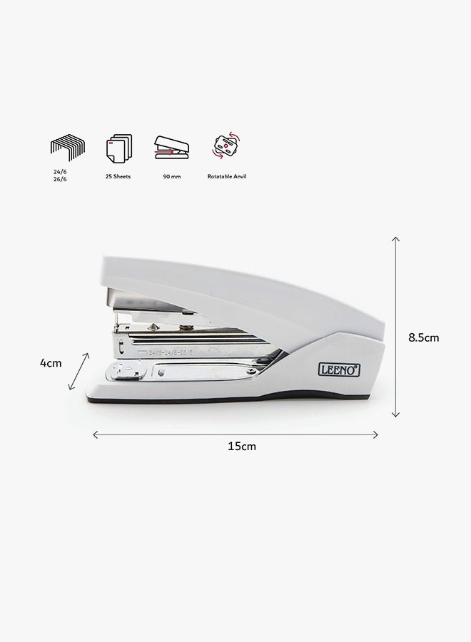 Stapler White - v1614922467/N44461446A_2