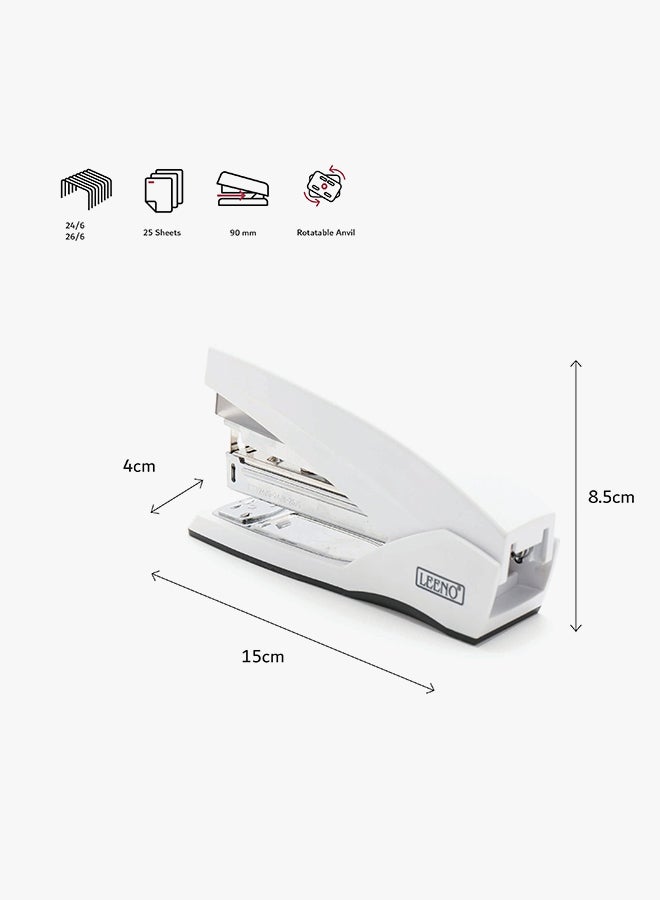 Stapler White - v1614922467/N44461446A_3