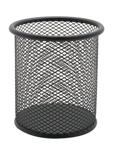 Pen Holder Black