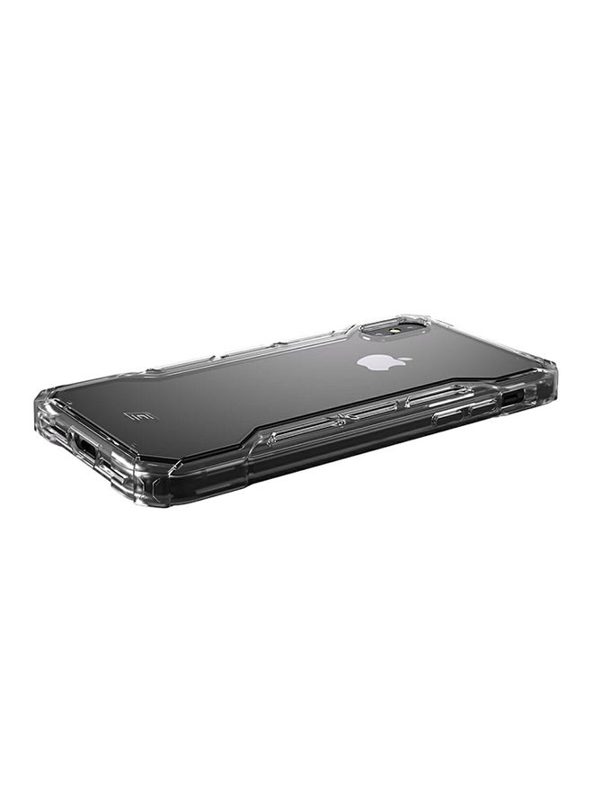 Element Case Protective Case Cover For Apple iPhone XR Clear - Image 2