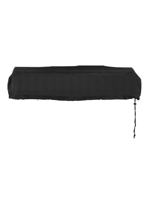 Moisture-Proof Washable 61-Key Electronic Keyboard Cover