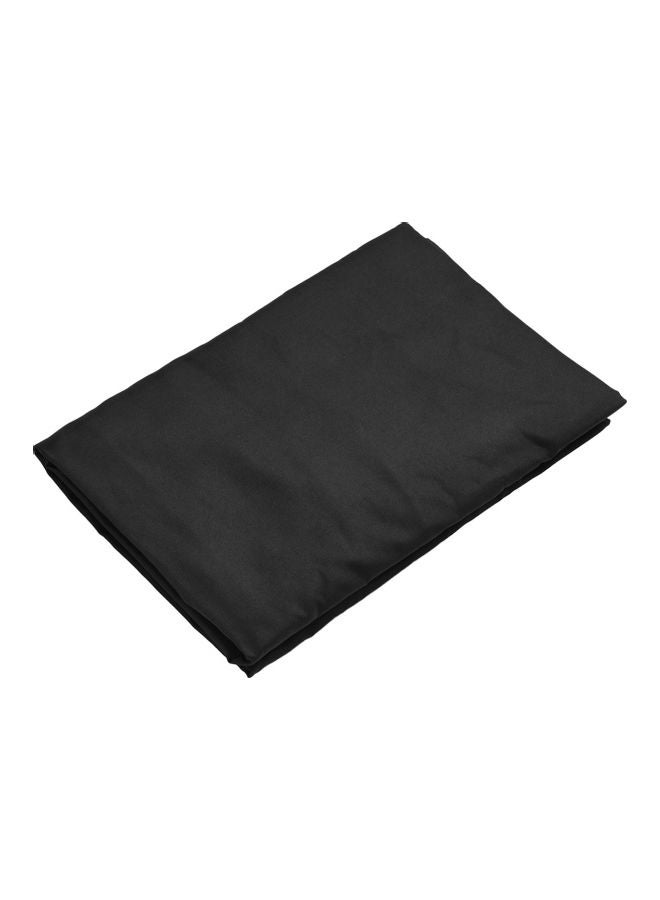 Moisture-Proof Washable 61-Key Electronic Keyboard Cover