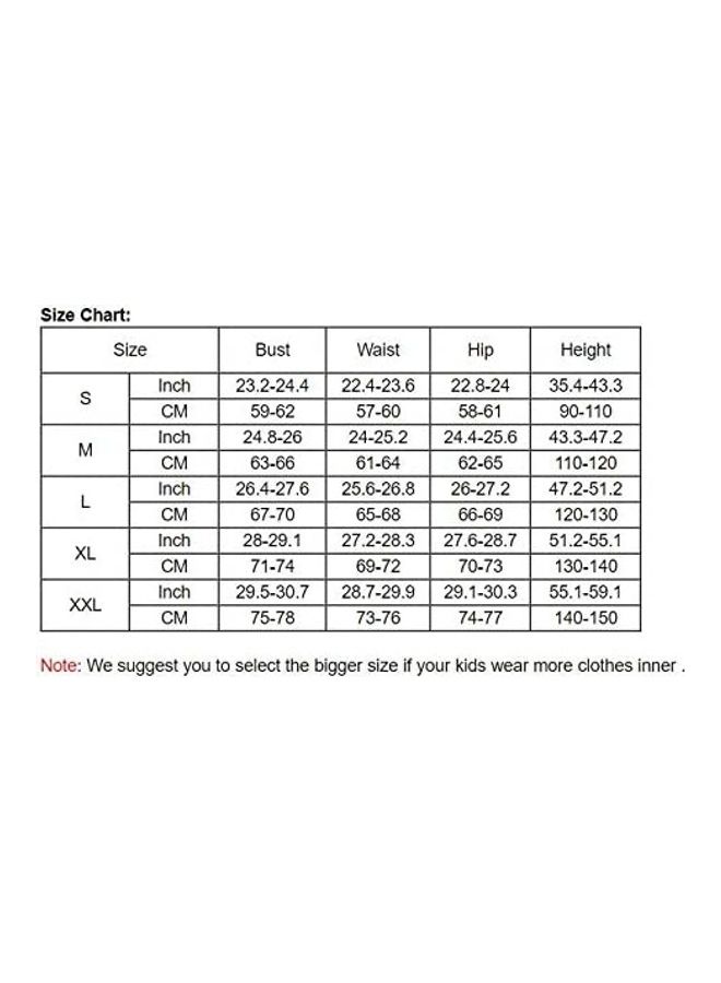 Generic - Spiderman Costume XXL - Image 1