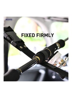 2-Piece Vehicle Fishing Pole Rod Carriers - v1614943112/N44970302A_3