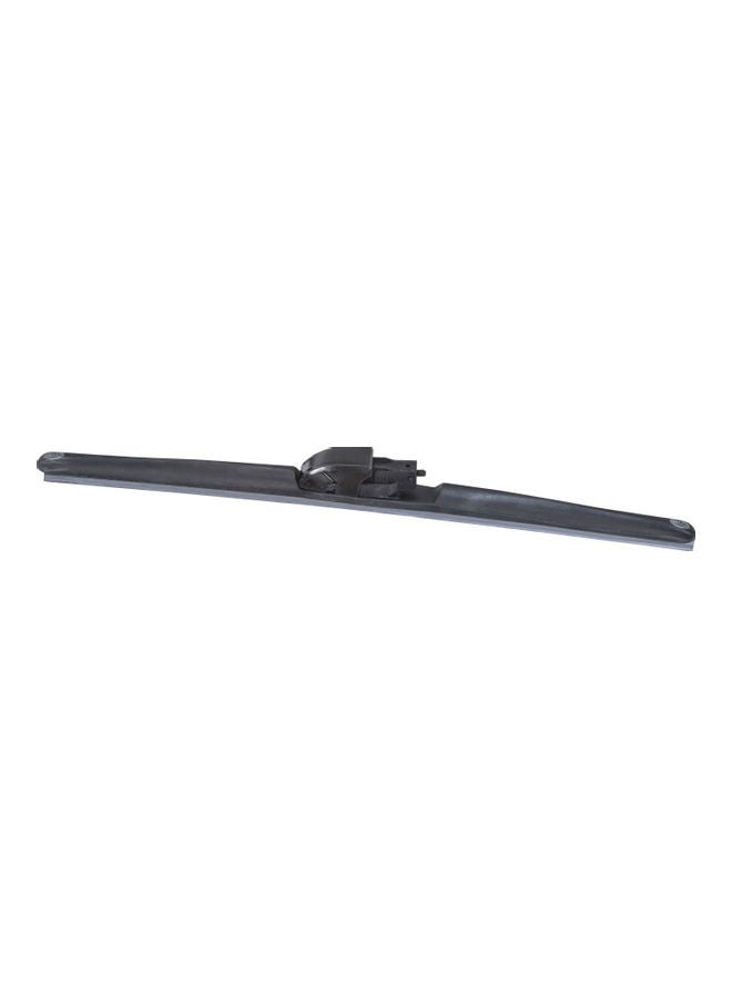 Wp-14 Flat Bar Wiper Blade - v1614946324/N44970556A_3