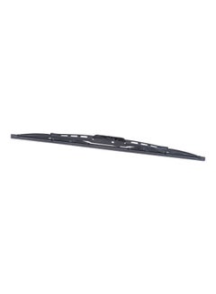 HELLA Wp-18Flat Bar Wiper Blade  - Image 3