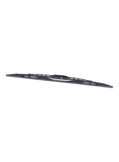 HELLA Wp-20 Flat Bar Wiper Blade  - Image 3