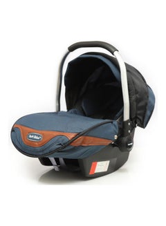 Car Seat  Premium Dark Blue - v1614949747/N44970849A_1