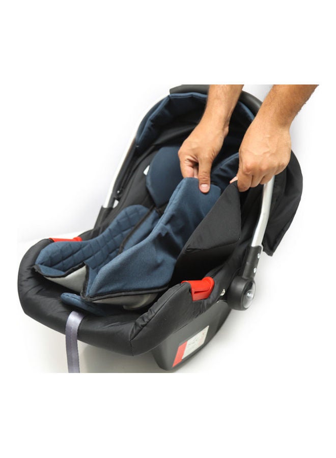 Car Seat  Premium Dark Blue - v1614949747/N44970849A_4