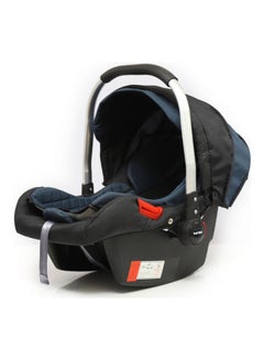 Car Seat  Premium Dark Blue - v1614949747/N44970849A_5