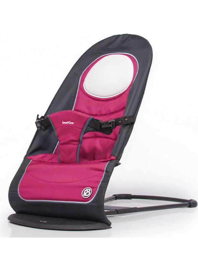 Petit bebe - Baby Bouncer - Image 1