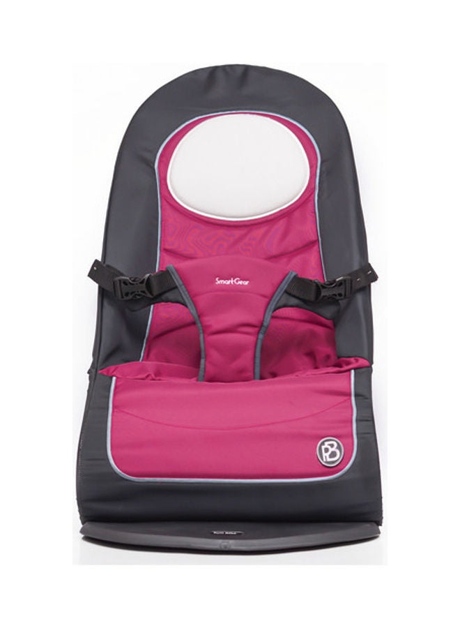 Petit bebe - Baby Bouncer - Image 1