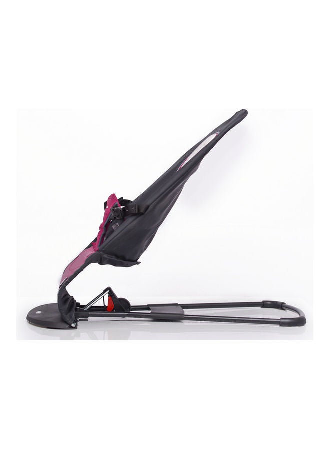Petit bebe - Baby Bouncer - Image 1