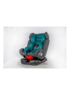 Petit bebe Car Seat   Z8 - Aqua green  - Image 3