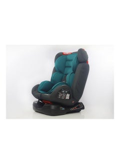 Petit bebe Car Seat   Z8 - Aqua green  - Image 4