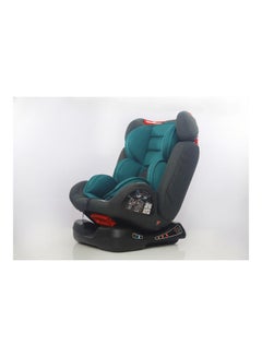 Petit bebe Car Seat   Z8 - Aqua green  - Image 5