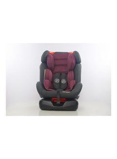 Petit bebe Car Seat   Z8 - Purple  - Image 4