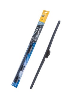 HELLA Wp-24 Flat Bar Wiper Blade  - Image 2