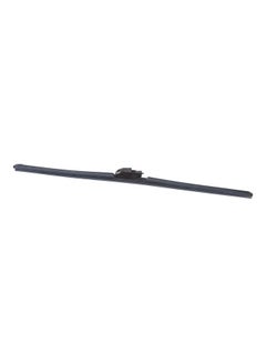 HELLA Wp-24 Flat Bar Wiper Blade  - Image 3