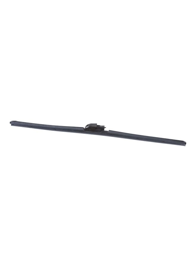 HELLA - Wp-24 Flat Bar Wiper Blade - Image 1