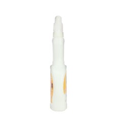 Jif Ultra Fast Kitchen Spray Multicolour 500ml  - Image 2