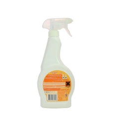 Jif Ultra Fast Kitchen Spray Multicolour 500ml  - Image 3