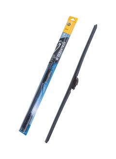 HELLA Wp-28 Flat Bar Wiper Blade  - Image 2