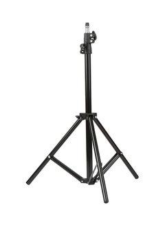 Adjustable Infrared Thermometer Tripod Stand