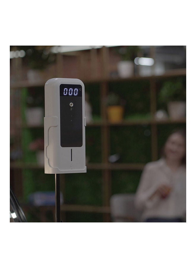 Generic - Adjustable Infrared Thermometer Tripod Stand - Image 1