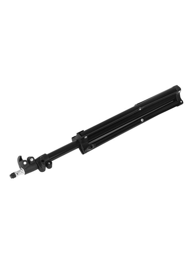 Generic - Adjustable Infrared Thermometer Tripod Stand - Image 1