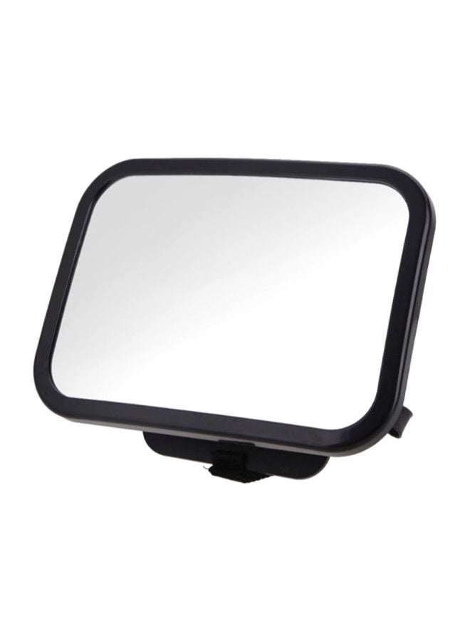 Car Back Seat Baby Easy View Mirror - v1614954424/N35885329A_1