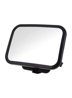 Beauenty Car Back Seat Baby Easy View Mirror  - Image 1