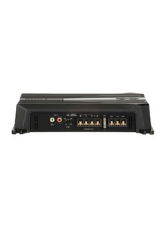 سوني مضخم صوت ستيريو للسيارة ثنائي القناة طراز XM-N502  - Image 4