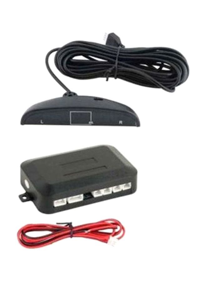 SPIDER Car Parking Sensor Kit - Image 2