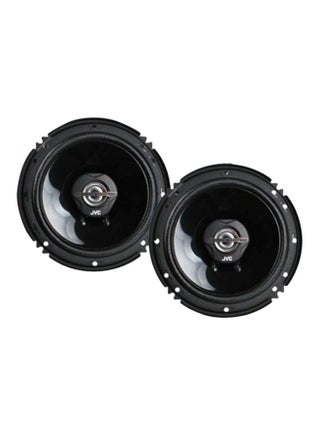 Car Stereo Speaker - v1614954436/N28666402A_1