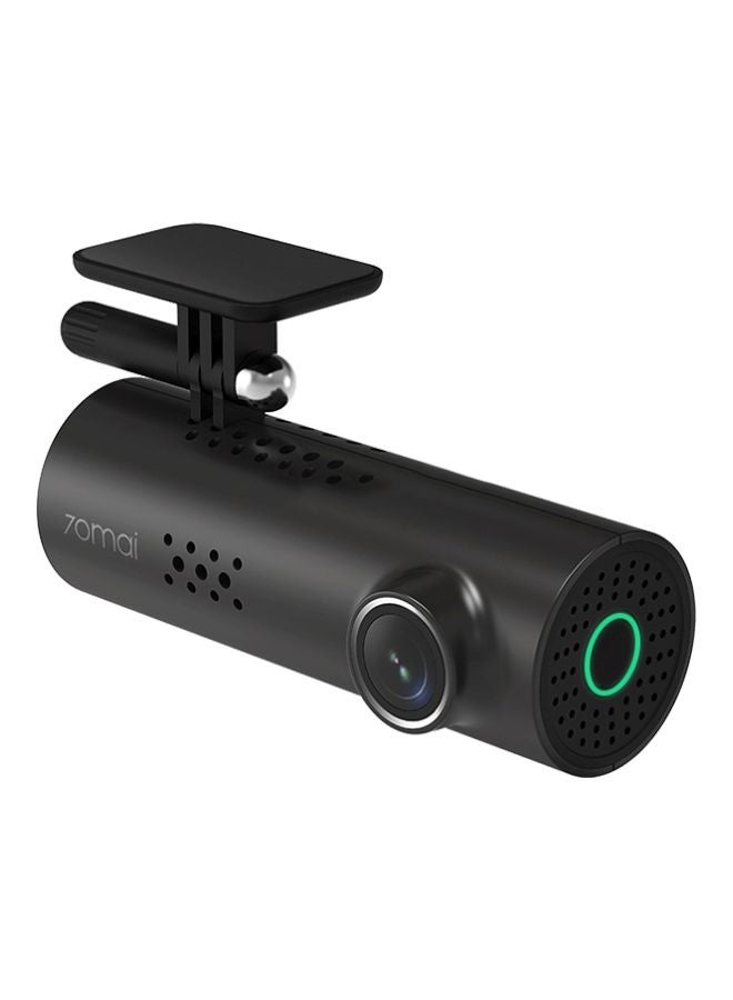 Xiaomi - MiDrive D01 70 Mai Smart Dash Cam - RU Version - Image 1