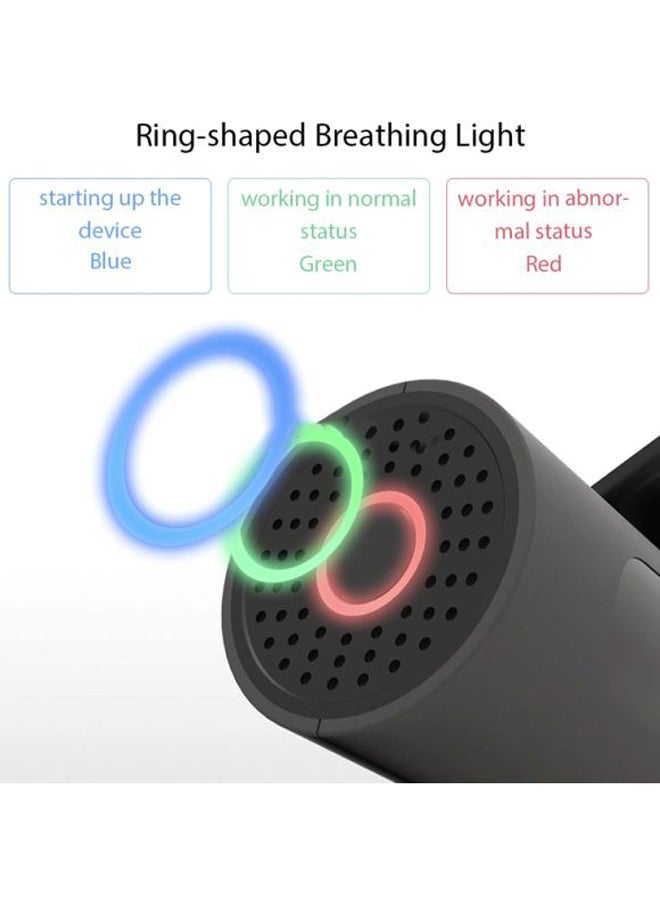 Xiaomi - MiDrive D01 70 Mai Smart Dash Cam - RU Version - Image 1