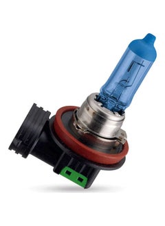 Philips 2-Piece H11 Diamond Vision Headlights  - Image 2
