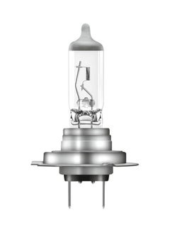 Halogen Bulb H7 80W