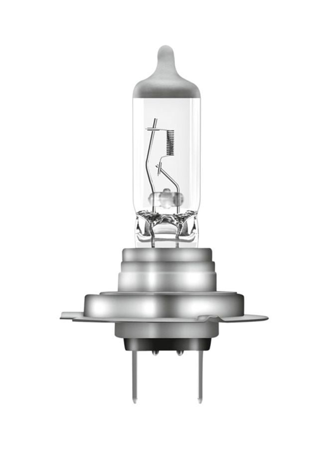 Philips - Halogen Bulb H7 80W - Image 1