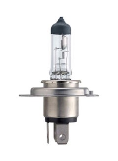 Halogen Bulb H4 100/90W