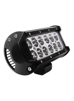 Voberry Off Road LED Light Bar For Jeep Cabin Boat  - Image 1