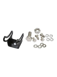 Voberry Off Road LED Light Bar For Jeep Cabin Boat  - Image 3