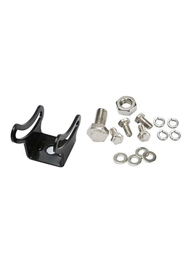 Voberry Off Road LED Light Bar For Jeep Cabin Boat  - Image 3
