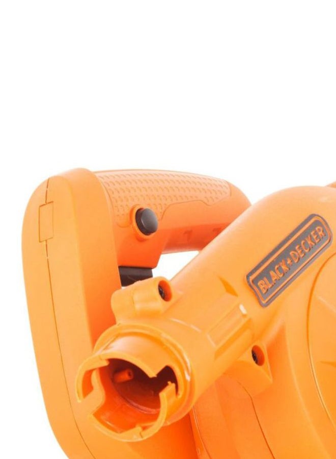 BLACK+DECKER Single Speed Air Blower - Image 3