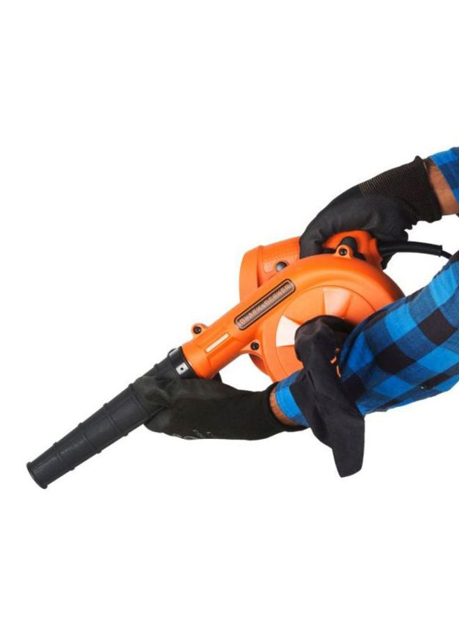 BLACK+DECKER Single Speed Air Blower - Image 5