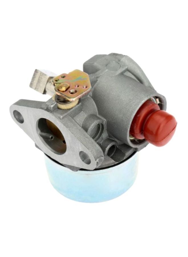 docooler Carburetor For Tecumseh 632795A LAV 30/35/40/50  - Image 1