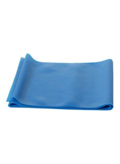 Kanteen Store Fitness Loop Band For Sport Exercise 54*52cm  - Image 1