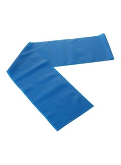 Kanteen Store Fitness Loop Band For Sport Exercise 54*52cm  - Image 2