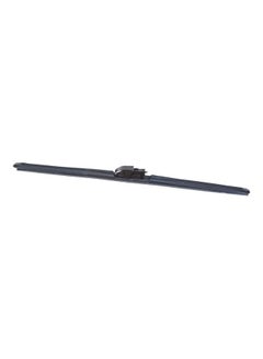 HELLA Wp-23 Flat Bar Wiper Blade  - Image 3